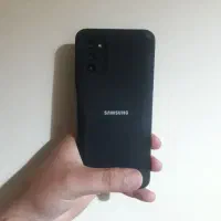 samsung A02 S