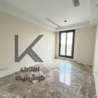 ۰۰ توانیر ۱۸۰ متر (فول ترین مشاعات) فرعی دنج۰۰|فروش آپارتمان|تهران, نظامی گنجوی (توانیر)|دیوار