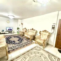 ۷۸ متر_ دو خواب_ فول امکانات_ زیر قیمت_ قائمیه