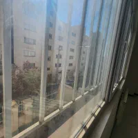 فاز ۸،تراس بزرگ،محله بلوط،فول|فروش آپارتمان|پردیس, فاز ۸|دیوار