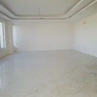 گلها گلبرگ5،طبقه1سه خواب پارکینگ انباری آسانسور|فروش آپارتمان|گرگان, |دیوار