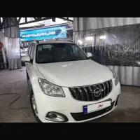 هایماS7pro صفرخریدمستقیم از نمایندگی ایرانخودرو