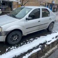 L90 وارداتی مدل۸۷