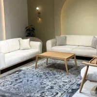 مبلمان آلتون انواع مبل در اقساط ۱۲ ماهه|مبلمان خانگی و میز عسلی|گرگان, |دیوار