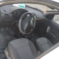 فروش ساینا 1400|خودرو سواری و وانت|فسا, |دیوار