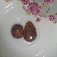 سنگ شجر|جواهرات|سبزوار, پامنار|دیوار