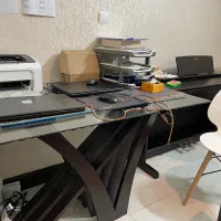 میز نهارخوری