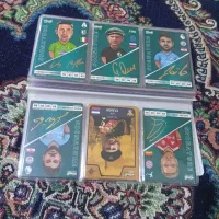 کیمدی نو  معاوضه هم می‌کنم|کلکسیون و سرگرمی|خرم‌آباد, |دیوار