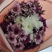 سرپرست خوابگاه دخترانه