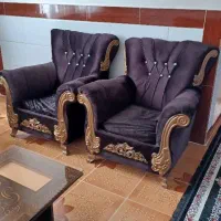 مبل