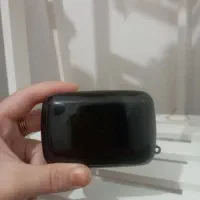 ایرپاد|لوازم جانبی موبایل و تبلت|پاوه, |دیوار