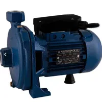 پمپ الکتروژن وموتوژن باضمانت