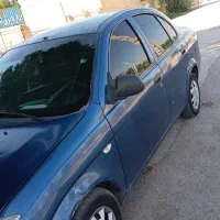 فروشی|خودرو سواری و وانت|بندر ماهشهر, |دیوار