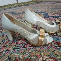 کفش مجلسی