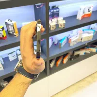 12pro max 256g|موبایل|قم, آلوچو|دیوار