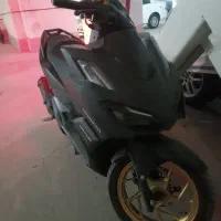 کلیک واریو۱۷۰