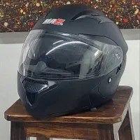 کلاه کاسکت برند ma2
