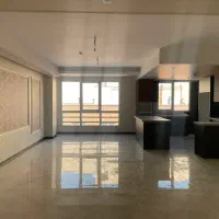 ۱۱۵ متر *غرق نور آفتاب* شمال خواجه عبدالله تیسفون