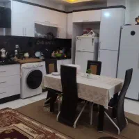 واحد فول امکانات یکسال ساخت|اجارهٔ آپارتمان|رشت, نخودچر|دیوار