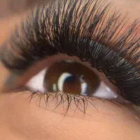 اکستنشن مژه تخفیفویژه تا آخر آبان