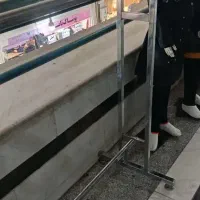 رگال استیل|فروشگاه و مغازه|قم, ارم|دیوار