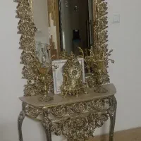 کنسول
