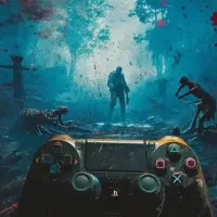 کرایه ps4 فقط 250