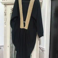 تعدادی لباس زمستانی|لباس|دشتابی, |دیوار