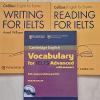 معلم زبان  خصوصی