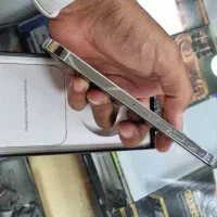 اپل iPhone 13 Pro Max با حافظهٔ ۲۵۶ گیگابایت|موبایل|تهران, استقلال|دیوار