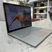 Surface Book 3 (4GB GTX1650)|رایانه همراه|کرج, گوهردشت|دیوار
