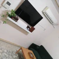 رهن اجاره|اجارهٔ آپارتمان|کازرون, |دیوار