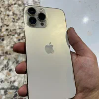 iphone 13pro max|موبایل|شوش, |دیوار