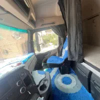 اکتروس مدل 2019|خودرو سنگین|ایرانشهر, |دیوار