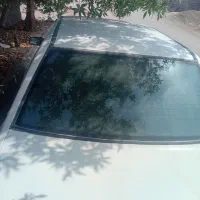 پراید دوگانه