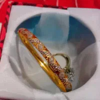 مقداری طلا|جواهرات|ساوه, |دیوار