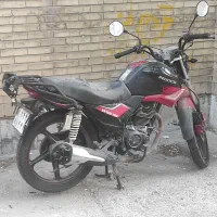 موتور سیکلت۱۵۰|موتورسیکلت|تهران, دهکده المپیک|دیوار