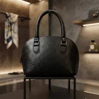 کیف دستی زنانه