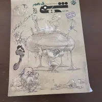 کتاب های کمک درسی جهت کنکور|کتاب و مجله آموزشی|شیراز, ابیوردی|دیوار