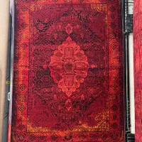 فرش لاکی ترند نو موجود در فروشگاه ۶متری