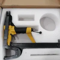 دستگاه دور دوز خوشخواب و پرس وکیوم در حد صفر|ماشینآلات صنعتی|چهاردانگه (تهران), |دیوار