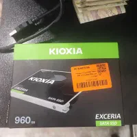 ssd 1 tra