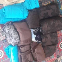 پارچه|لباس|اصفهان, سودان|دیوار