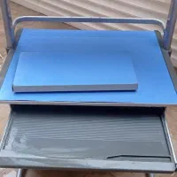 میز کامپیوتر