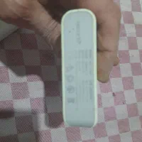 پاوربانک|لوازم جانبی موبایل و تبلت|کرمانشاه, |دیوار