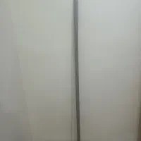 کوله بار قدیمی