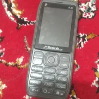 گوشی فول آپشن