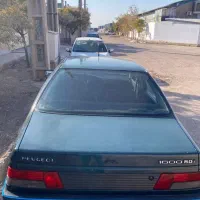 ار دی ۱۳۸۵ فوری|خودرو سواری و وانت|اشتهارد, |دیوار