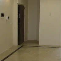 ۶۵ متر / یک خواب|اجارهٔ آپارتمان|تهران, کن|دیوار