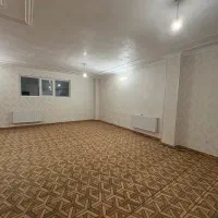 واحد فول زیباشهر ویلا|فروش آپارتمان|زاهدان, |دیوار